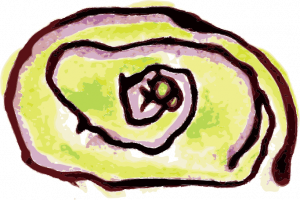 g3376