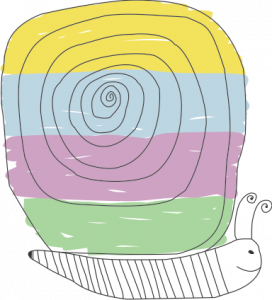 logo_2