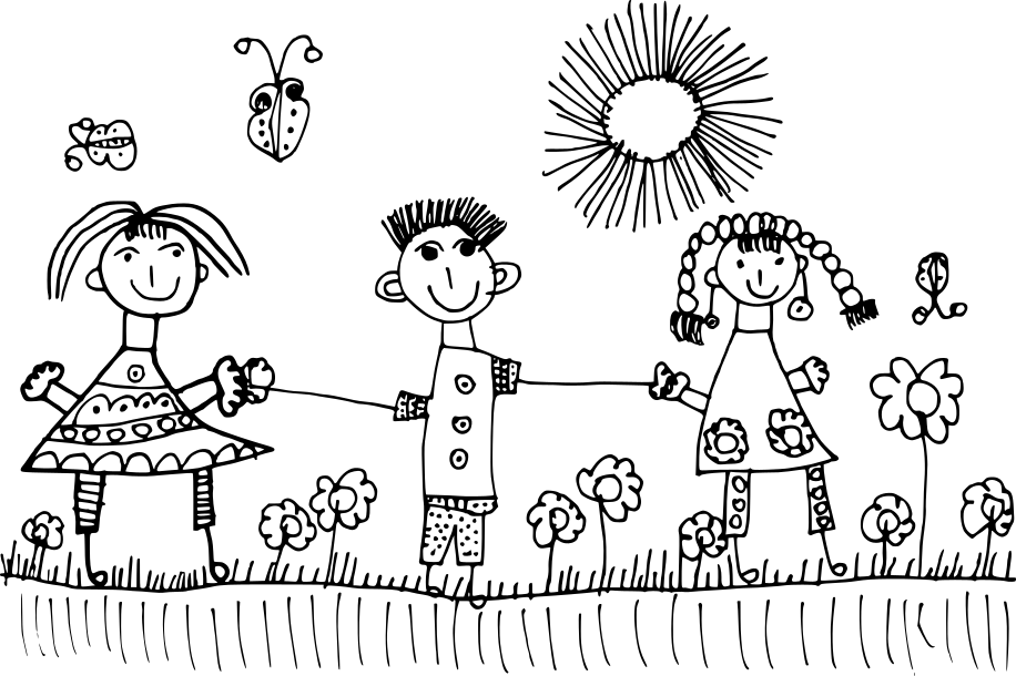 črno belo1