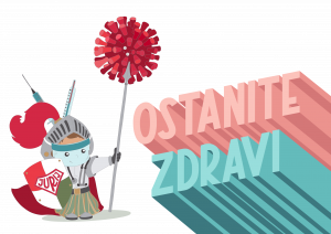 Ostanite zdravi-transparenten-vrtec