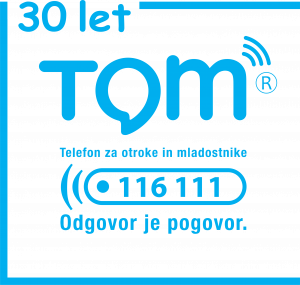 cropped-tom_logotip-30-let_final