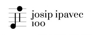 CGP_Josip_Ipavec_logotip_1_b (1)