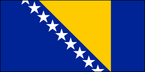 1200px-Flag_of_Bosnia_and_Herzegovina.svg