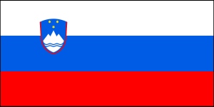 1200px-Flag_of_Slovenia.svg