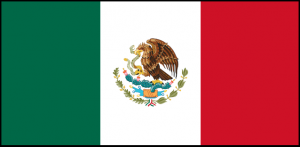 640px-Flag_of_Mexico.svg