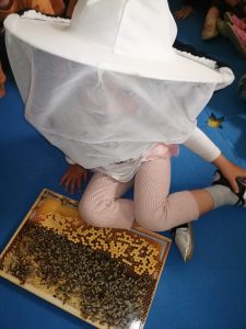 IMG_20210520_090753