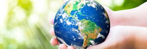 earth_day_header