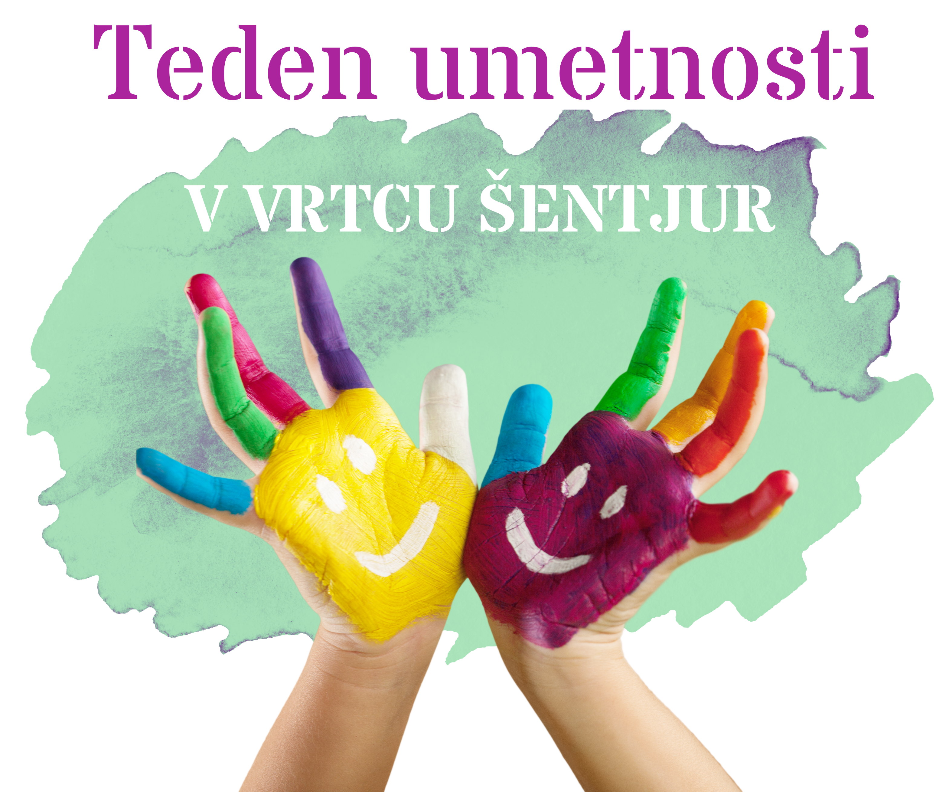 World Art Day (Facebook Cover) (8)